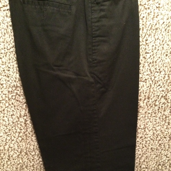 Carolina Bay Chinos/Khaki - Picture 3 of 5